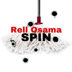 SPIN ( MOP REMIX )