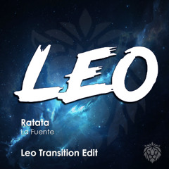 Ratata (105 - 128) - Leo Transition Edit