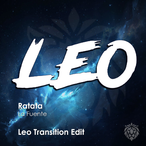 Ratata (105 - 128) - Leo Transition Edit