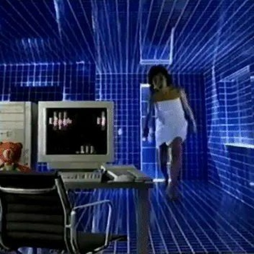 w4t3r