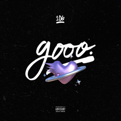 gooo. (prod. MakaveliNThis)