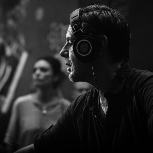 2023 : JUNE [LAURENT GARNIER SPECIAL MIX PT.3]