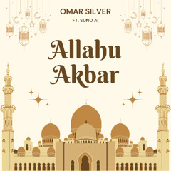 Allahu Akbar