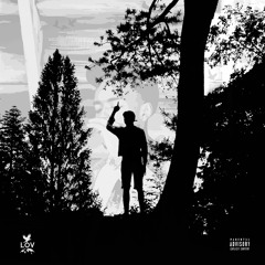 Diamonds in My Dreams