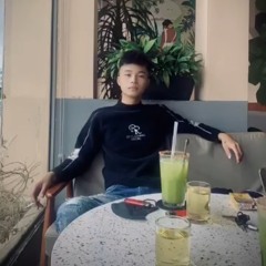 Nhachuong.bet
