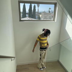 Lil Tecca-Fallin (Extended Snippet)