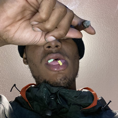 OD - DONT POP MOLLY NO MO