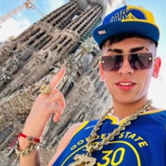 Francisca Maira , Jordan 23 , NES - No Te Quieren Contigo  Audio (Preview)