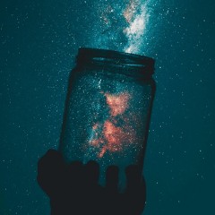 Kygo - Freeze