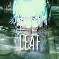 DELETE MY OPINION, MY LOVE DIES, EVERYTHING FLIES AWAY LIKE A LEAF