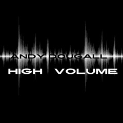 Play On High Volume Mix