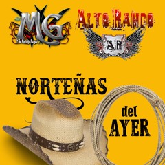 El Cinco Letras (Norteño)