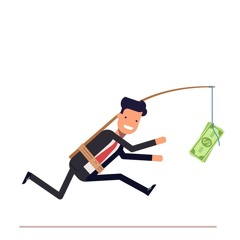 Chase the money Ft. Triforce Sam (Prod. By Treetime)