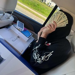 trx [p. jitrunner] (honda accord remix)