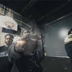 Reemoo X Worldwide JP - WPEMEDWN Ft Fahdy Goon