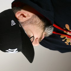 The After Party LiveMix Short Version