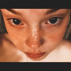 #GLYFH-@prod.scc.mp3