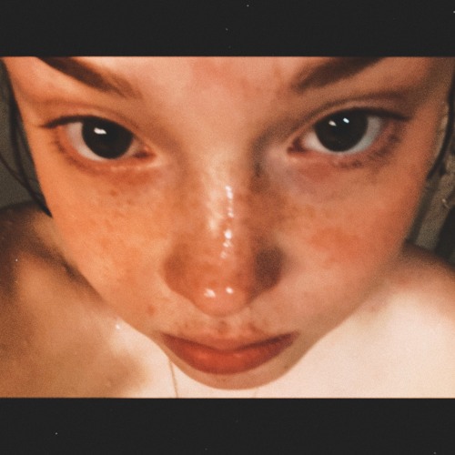 #GLYFH-@prod.scc.mp3