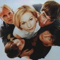 Fine (Demo) - The Cardigans