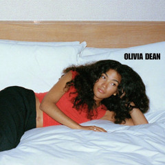 Olivia Dean - Nice To Each Other (STRANZ edit) *FREE DOWNLOAD*