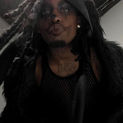 OUTSID3