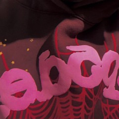 Blessed (Prod.aiden Lair)