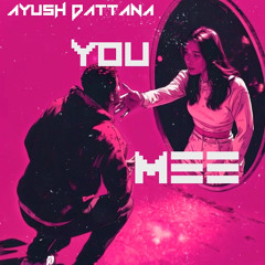 YOU MEE