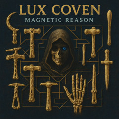 MAGNETIC REASON