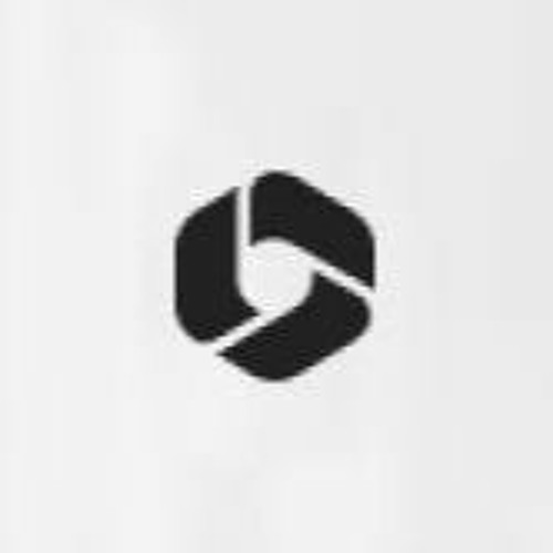 Stream Microsoft Office 2016 Free Download 64 Bit A Complete Guide