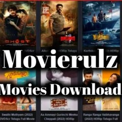 Pixels English Tamil Dubbed Movie Torrent [Extra Quality] ((TOP))