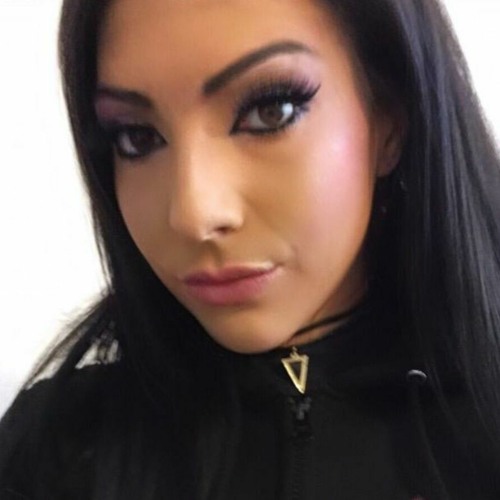 S.O.D INVITES SPHINX ON TOXIC SICKNESS / SEPTEMBER / 2020