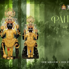 Narnãrãyan Gãvo Re | Pahi Mam 2022 Kirtan