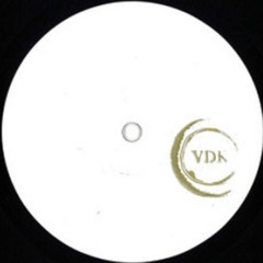VDK001 - A1