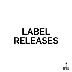 LABEL RELEASES