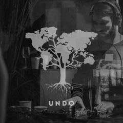 Fratii.cast #145 - UNDO