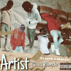 Stream Fir T Place Prod Gibbo By Bj Ka Hhout03 Listen Online For Free On Soundcloud Stream Fir T Place Prod Gibbo By Bj Ka Hhout03 Listen Online For Free On Soundcloud
