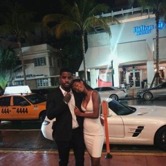 bryson tiller - she don't want it (rios jungle flip)