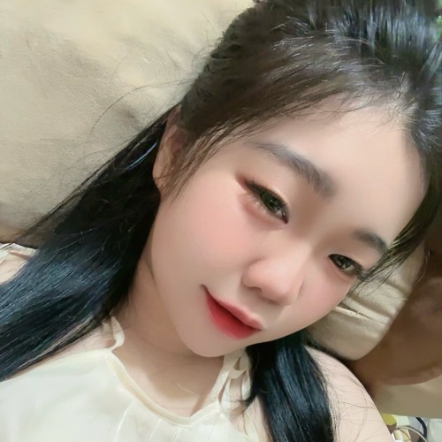 NST - 2K25 - BIẾT ĐAU NHƯNG VẪN IU - VĂN QUYỀN x NGOCNGOC x XEKOO x PHÁT HUỲNH x PHI YẾN