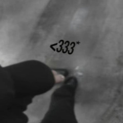 отсутствует - вроде забыл (p. punkhedd)