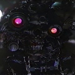 JUNKMATIC SOUNDS 99