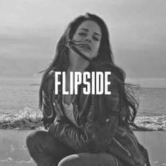 Lana Del Rey - Flipside (Dcryptor Bootleg)