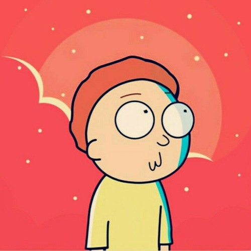 MBY-Давай в любов