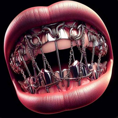 SUPAH BADD X BOG VONNIE - DMD/BREAK MY BACK (full version)