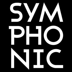 Symphonic