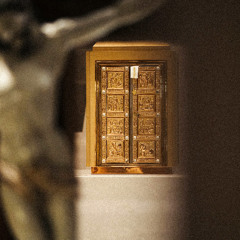 "We have seen his star and come to worship him"