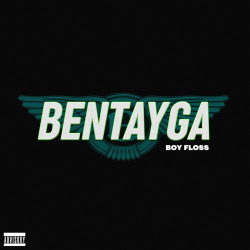 Bentayga