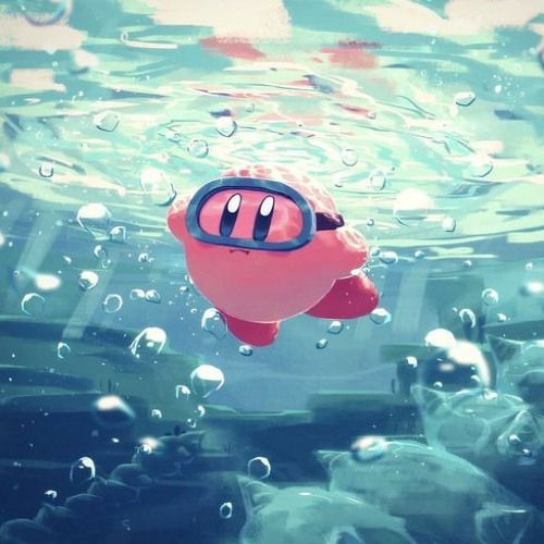 rebirth