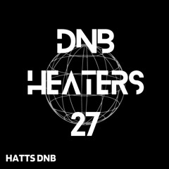 DNB HEATERS #27
