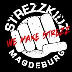 HardTekk