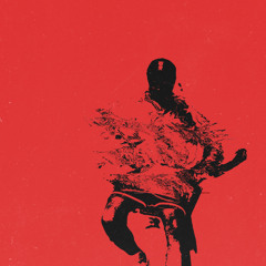 No Brakes(Prod By.TheVibeChild)